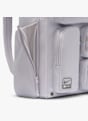 Nike Utility Elite 2.0 37 L sac à dos Gris 47591 10