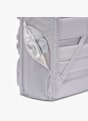 Nike Utility Elite 2.0 37 L sac à dos Gris 47591 11