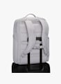 Nike Utility Elite 2.0 37 L sac à dos Gris 47591 12