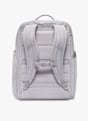 Nike Utility Elite 2.0 37 L Rucksack Grau 47591 2