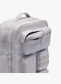 Nike Utility Elite 2.0 37 L sac à dos Gris 47591 7