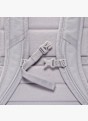 Nike Utility Elite 2.0 37 L sac à dos Gris 47591 9