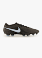 Nike Tiempo Maestro Elite FG chaussures de football Noir 47593 1