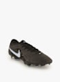 Nike Tiempo Maestro Elite FG chaussures de football Noir 47593 2