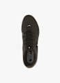 Nike Tiempo Maestro Elite FG scarpe da calcio Nero 47593 4
