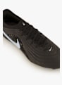 Nike Tiempo Maestro Elite FG Fussballschuh Schwarz 47593 6