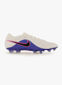 Nike Tiempo Maestro Elite FG scarpe da calcio Bianco 47588 1