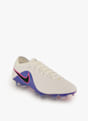 Nike Tiempo Maestro Elite FG scarpe da calcio Bianco 47588 2