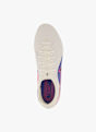 Nike Tiempo Maestro Elite FG scarpe da calcio Bianco 47588 4