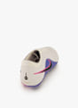 Nike Tiempo Maestro Elite FG scarpe da calcio Bianco 47588 5