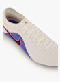 Nike Tiempo Maestro Elite FG scarpe da calcio Bianco 47588 6