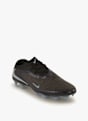 Nike Phantom 6 Low Elite FG Fussballschuh Schwarz 47599 2