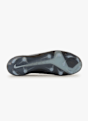 Nike Phantom 6 Low Elite FG chaussures de football Noir 47599 3