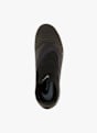 Nike Phantom 6 Low Elite FG chaussures de football Noir 47599 4