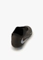 Nike Phantom 6 Low Elite FG scarpe da calcio Nero 47599 5