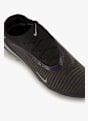 Nike Phantom 6 Low Elite FG chaussures de football Noir 47599 6