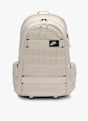Nike RPM 26 L sac à dos Blanc 47602 1