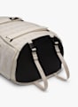 Nike RPM 26 L sac à dos Blanc 47602 10