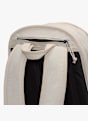 Nike RPM 26 L sac à dos Blanc 47602 11