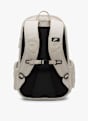 Nike RPM 26 L sac à dos Blanc 47602 2
