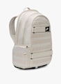 Nike RPM 26 L sac à dos Blanc 47602 3