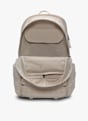 Nike RPM 26 L sac à dos Blanc 47602 4