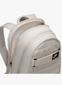 Nike RPM 26 L sac à dos Blanc 47602 5