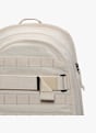 Nike RPM 26 L sac à dos Blanc 47602 6