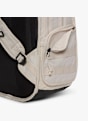 Nike RPM 26 L zaino Bianco 47602 7