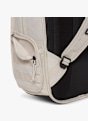 Nike RPM 26 L sac à dos Blanc 47602 8