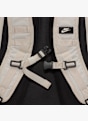 Nike RPM 26 L sac à dos Blanc 47602 9