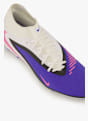 Nike Phantom 6 High Academy FG/MG Fussballschuh Weiss 47600 6