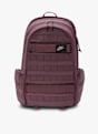 Nike RPM 26 L Rucksack Lila 47597 1