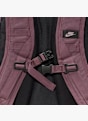 Nike RPM 26 L Rucksack Lila 47597 10