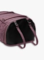 Nike RPM 26 L Rucksack Lila 47597 11