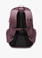 Nike RPM 26 L Rucksack Lila 47597 2