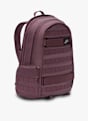 Nike RPM 26 L Rucksack Lila 47597 3