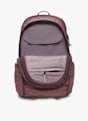 Nike RPM 26 L Rucksack Lila 47597 4