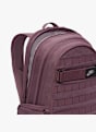 Nike RPM 26 L Rucksack Lila 47597 5