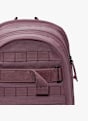 Nike RPM 26 L Rucksack Lila 47597 6