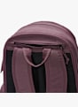 Nike RPM 26 L Rucksack Lila 47597 7