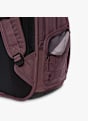 Nike RPM 26 L Rucksack Lila 47597 8