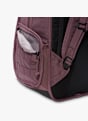 Nike RPM 26 L Rucksack Lila 47597 9