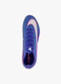 Nike Mercurial Vapor 16 Elite FG Fussballschuh Blau 47604 4