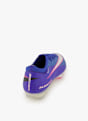 Nike Mercurial Vapor 16 Elite FG Fussballschuh Blau 47604 5