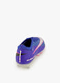 Nike Mercurial Vapor 16 Elite AG-Pro Fussballschuh Blau 47603 5
