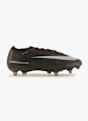 Nike Mercurial Vapor 16 Elite SG Pro scarpe da calcio Nero 47601 1