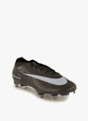 Nike Mercurial Vapor 16 Elite SG Pro scarpe da calcio Nero 47601 2