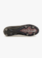 Nike Mercurial Vapor 16 Elite SG Pro chaussures de football Noir 47601 3