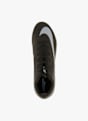 Nike Mercurial Vapor 16 Elite SG Pro scarpe da calcio Nero 47601 4